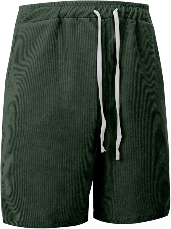 Ermes - Pantalon elegante de estilo italiano