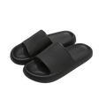Capri – Sandalias de confort diario