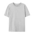 Noah – Camiseta básica unisex de algodón 100%
