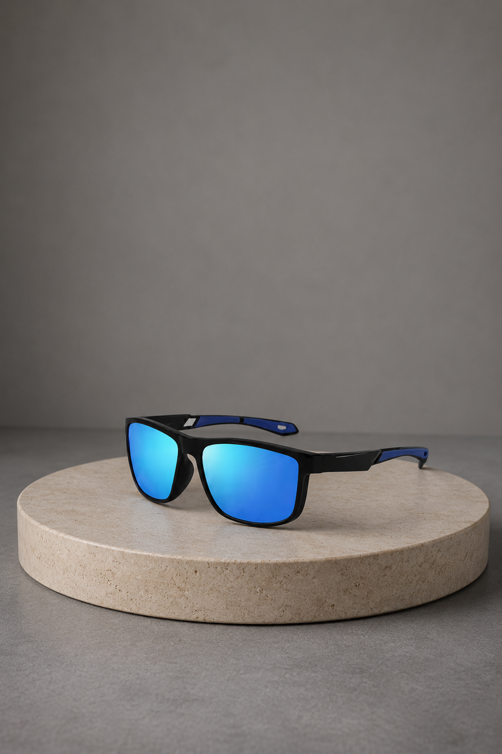 Kael – Gafas de sol polarizadas UV400