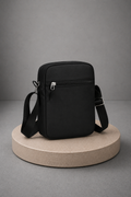 Leo - Bolso esencial minimalista