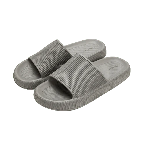 Capri – Sandalias de confort diario
