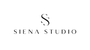Siena Studio – Inicio