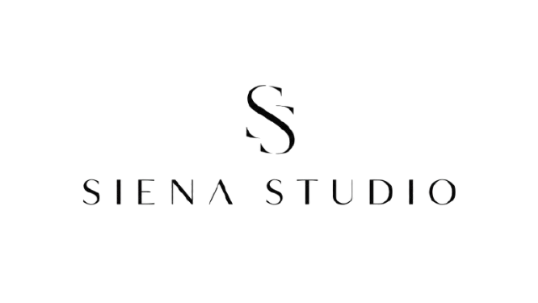 Siena Studio
