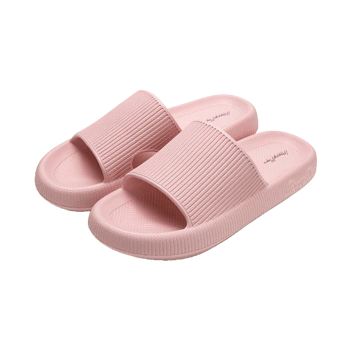 Capri – Sandalias de confort diario