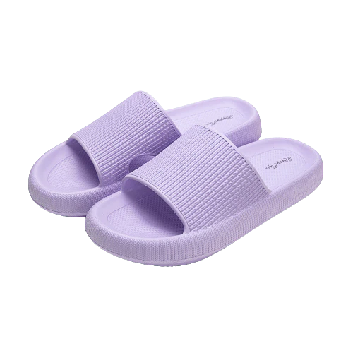 Capri – Sandalias de confort diario
