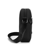 Leo - Bolso esencial minimalista