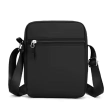Leo - Bolso esencial minimalista