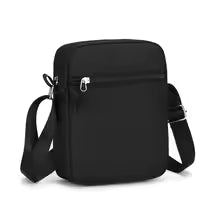 Leo - Bolso esencial minimalista