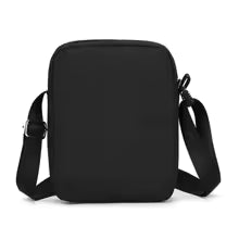 Leo - Bolso esencial minimalista