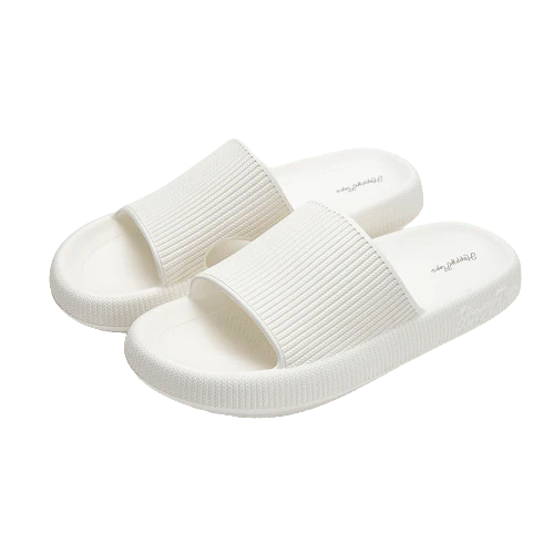 Capri – Sandalias de confort diario