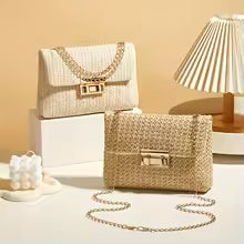 Ibiza - Bolso elegante de verano