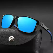 Kael – Gafas de sol polarizadas UV400