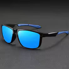 Kael – Gafas de sol polarizadas UV400