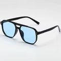 Dante – Gafas de sol retro