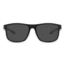Kael – Gafas de sol polarizadas UV400