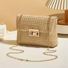 Ibiza - Bolso elegante de verano