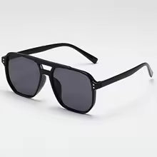Dante – Gafas de sol retro
