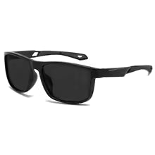 Kael – Gafas de sol polarizadas UV400