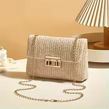 Ibiza - Bolso elegante de verano