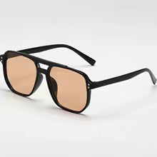 Dante – Gafas de sol retro