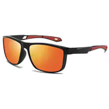 Kael – Gafas de sol polarizadas UV400