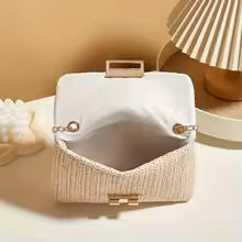 Ibiza - Bolso elegante de verano