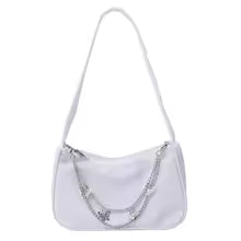 Selene – Bolso hobo estilo mariposa