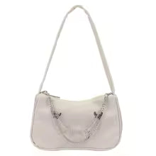 Selene – Bolso hobo estilo mariposa