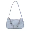 Selene – Bolso hobo estilo mariposa