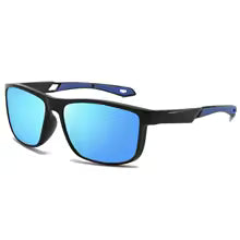 Kael – Gafas de sol polarizadas UV400