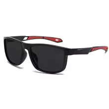 Kael – Gafas de sol polarizadas UV400