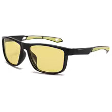 Kael – Gafas de sol polarizadas UV400