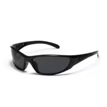 Kairo – Gafas de sol Y2K futuristas