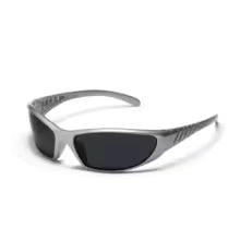 Kairo – Gafas de sol Y2K futuristas
