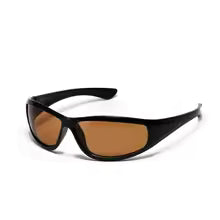 Kairo – Gafas de sol Y2K futuristas