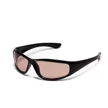 Kairo – Gafas de sol Y2K futuristas