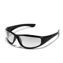 Kairo – Gafas de sol Y2K futuristas