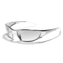 Kairo – Gafas de sol Y2K futuristas