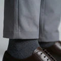 Giovanni - Pantalón elegante de confort premium